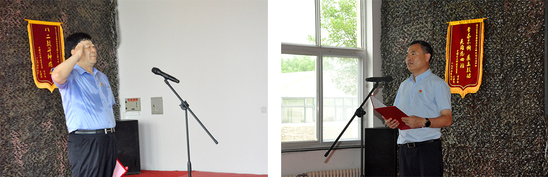 香港最快最准的资料