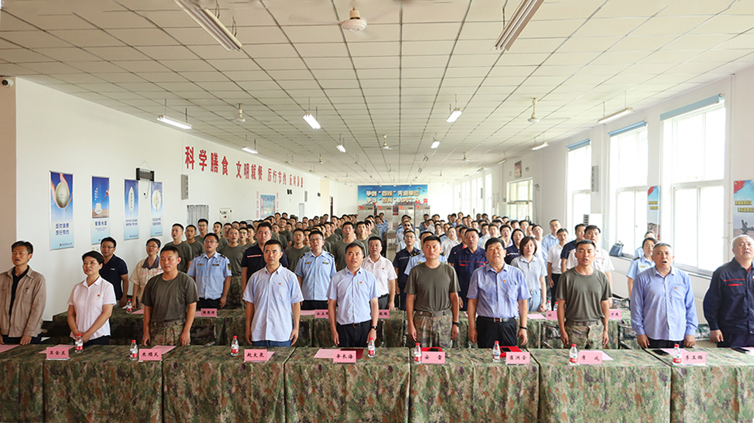 香港最快最准的资料