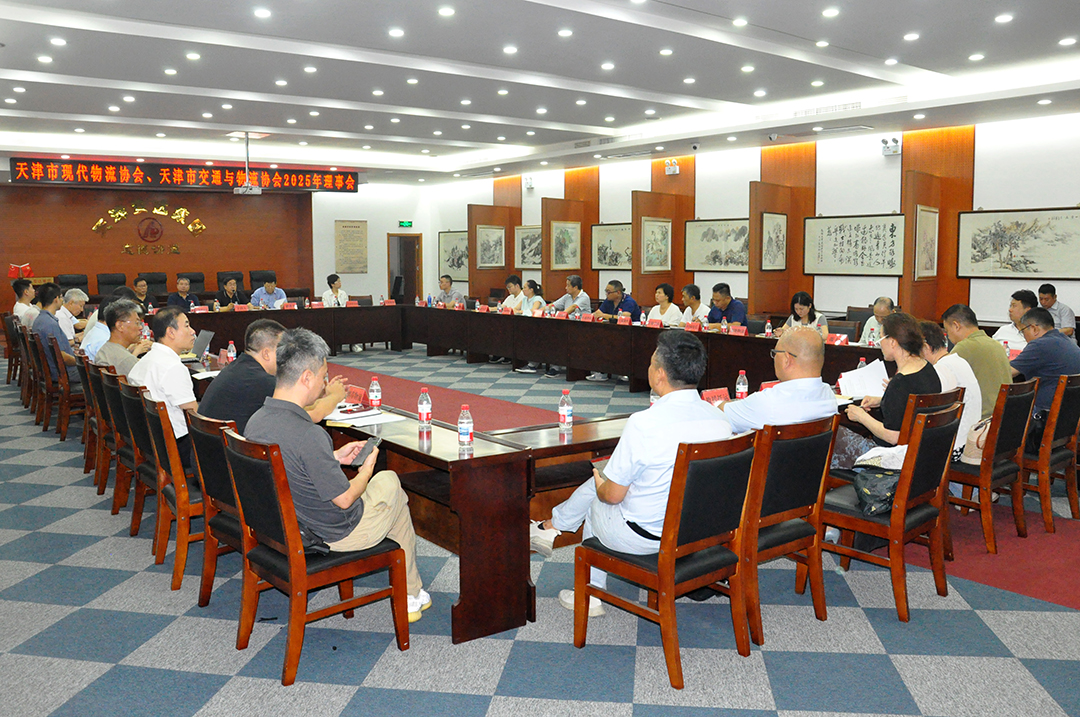 香港最快最准的资料