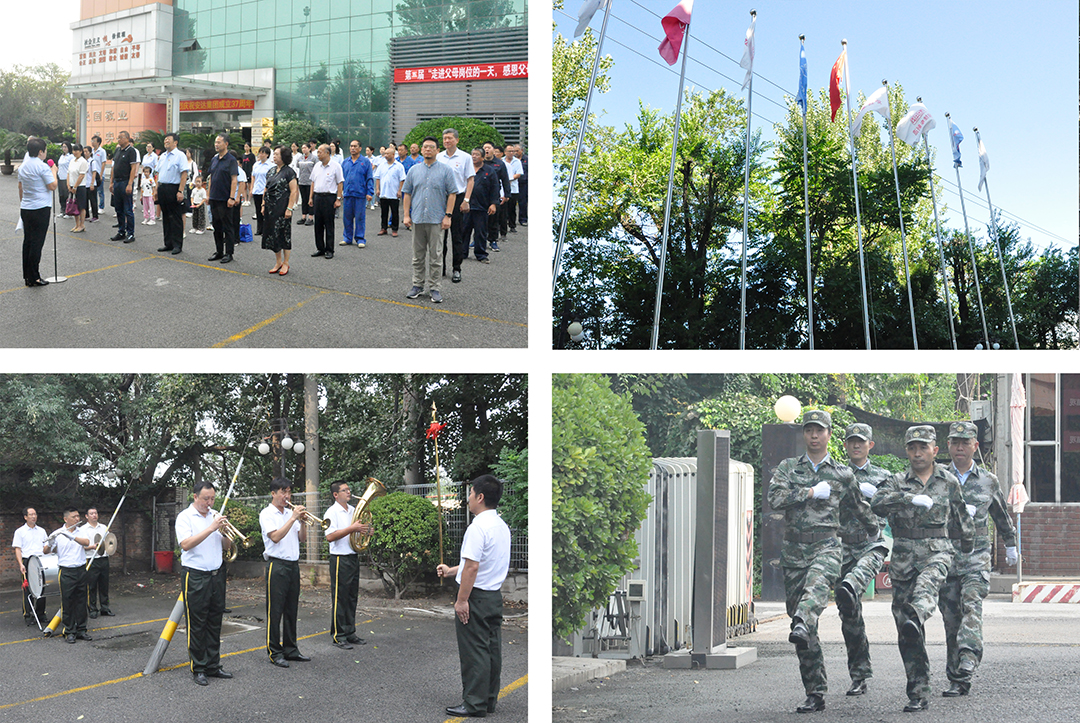 香港最快最准的资料