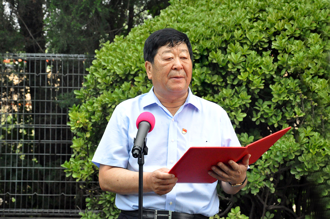 香港最快最准的资料