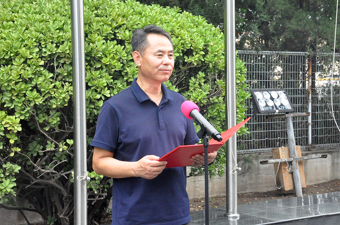 香港最快最准的资料