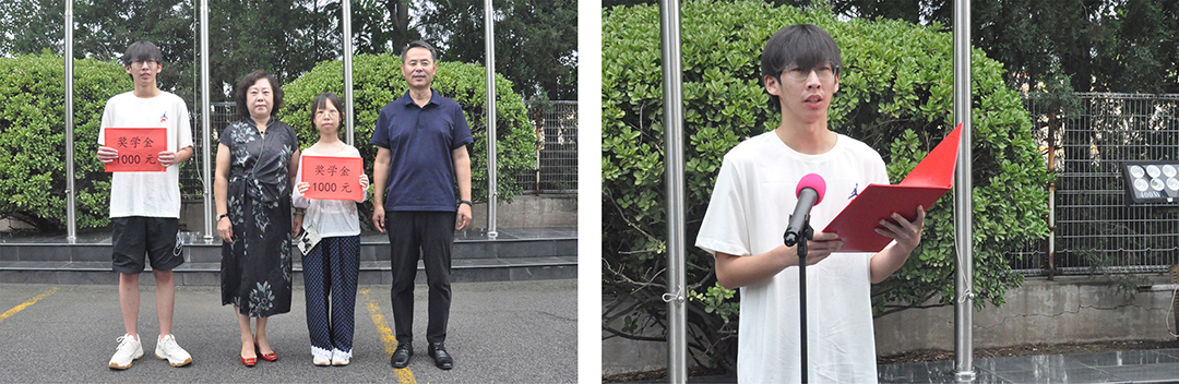 香港最快最准的资料