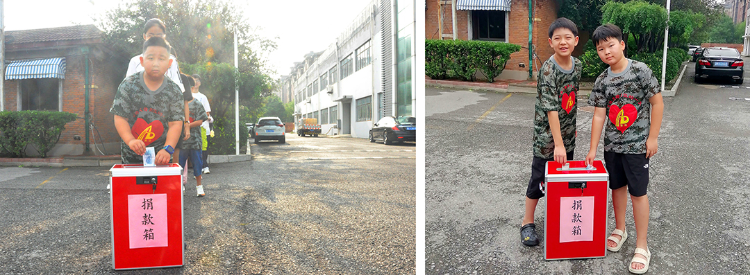 香港最快最准的资料