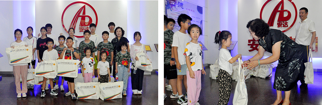 香港最快最准的资料