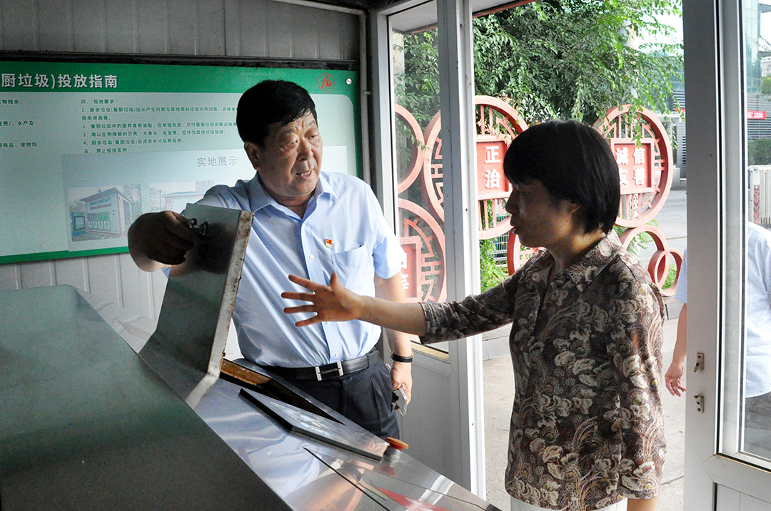 香港最快最准的资料