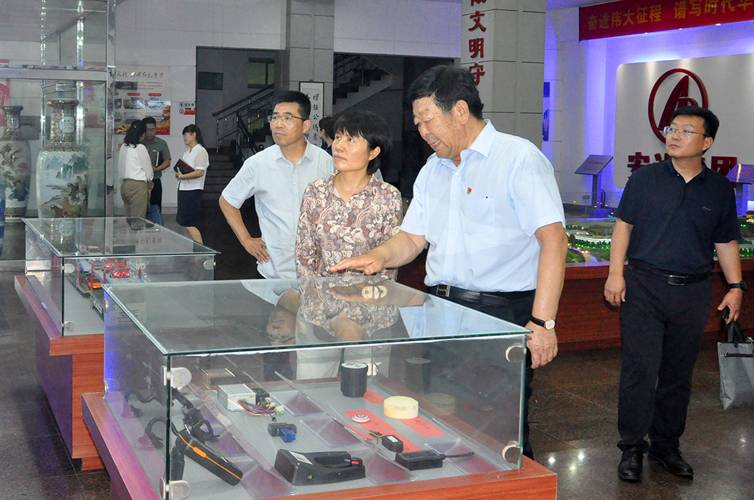 香港最快最准的资料