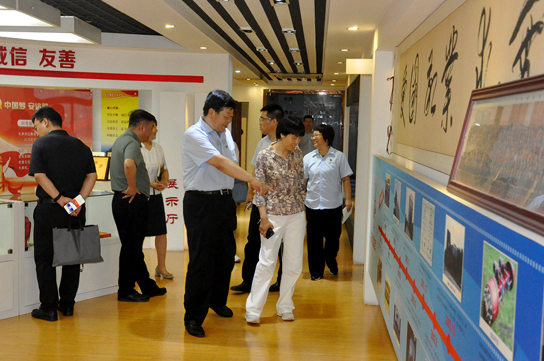 香港最快最准的资料