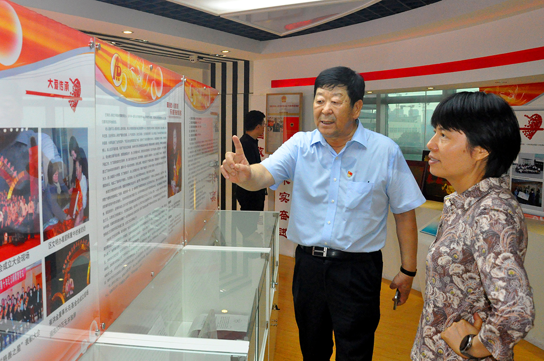 香港最快最准的资料