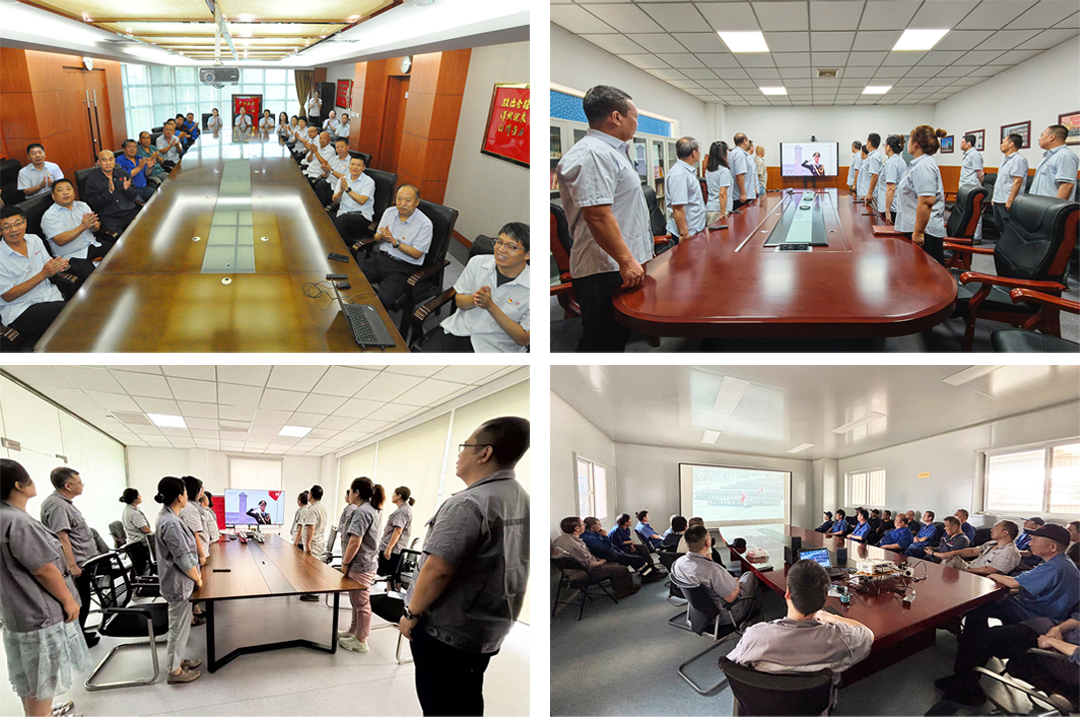 香港最快最准的资料