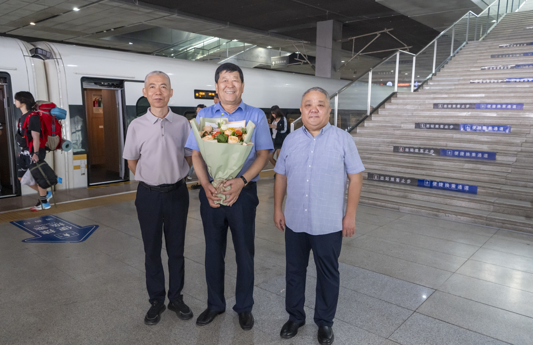 香港最快最准的资料