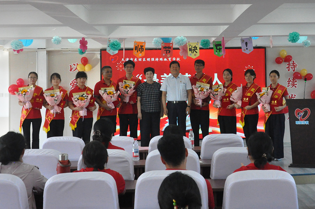 香港最快最准的资料