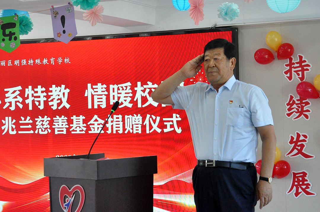 香港最快最准的资料