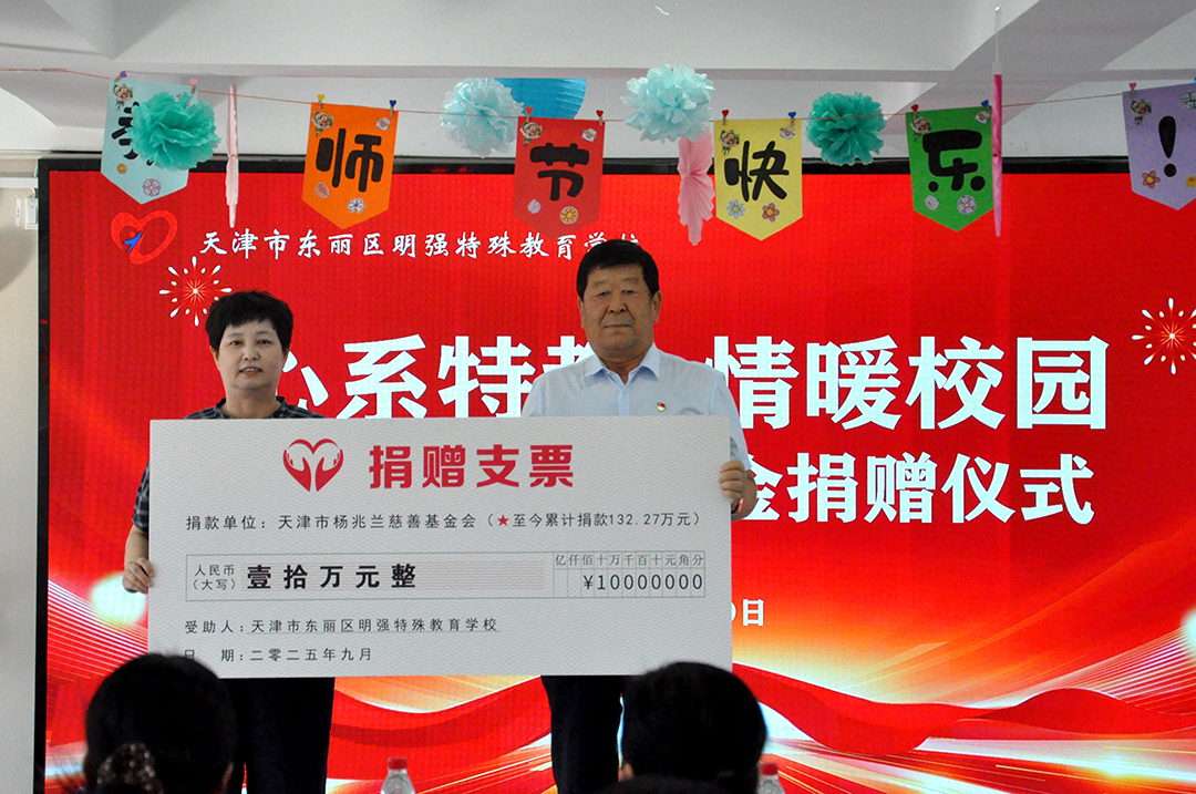 香港最快最准的资料