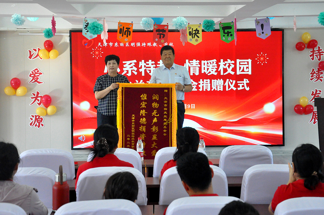 香港最快最准的资料