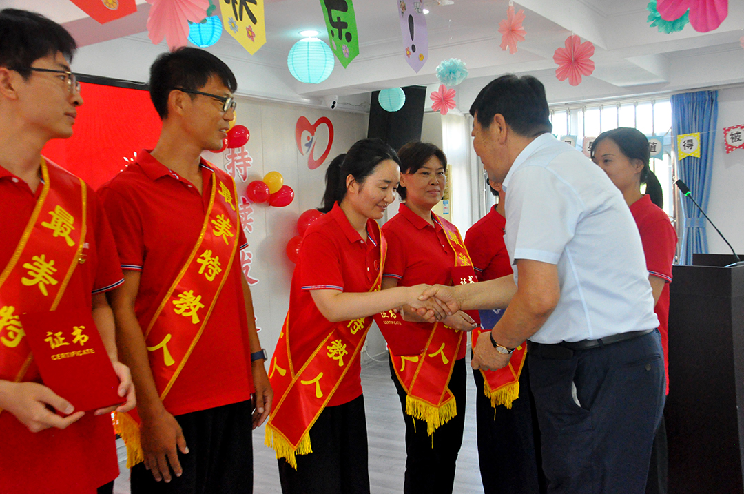 香港最快最准的资料