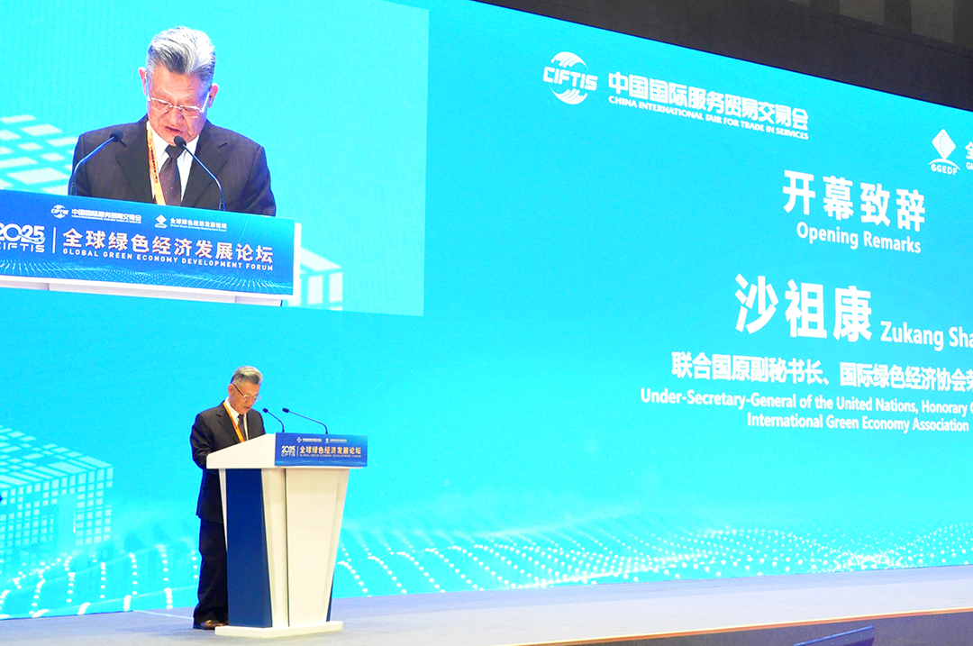 香港最快最准的资料