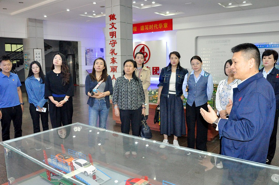 香港最快最准的资料