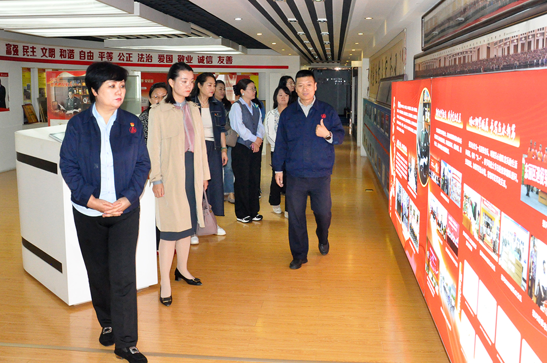 香港最快最准的资料