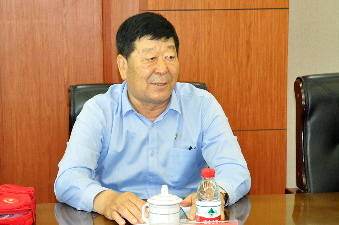 香港最快最准的资料