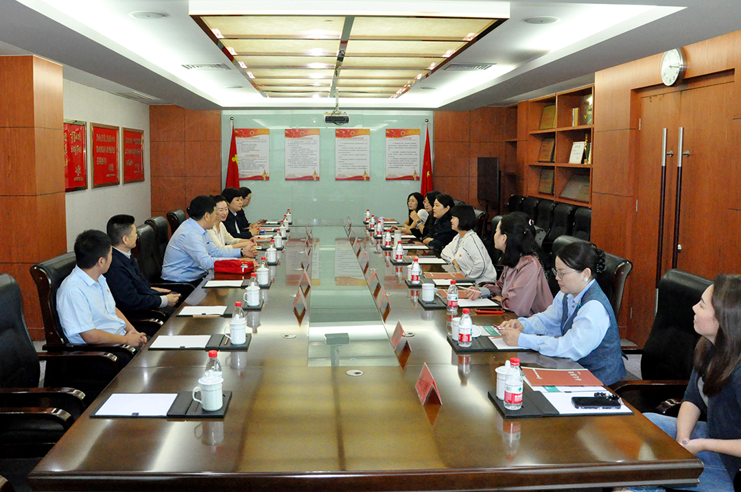 香港最快最准的资料