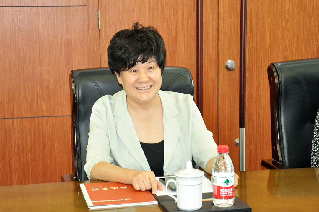 香港最快最准的资料