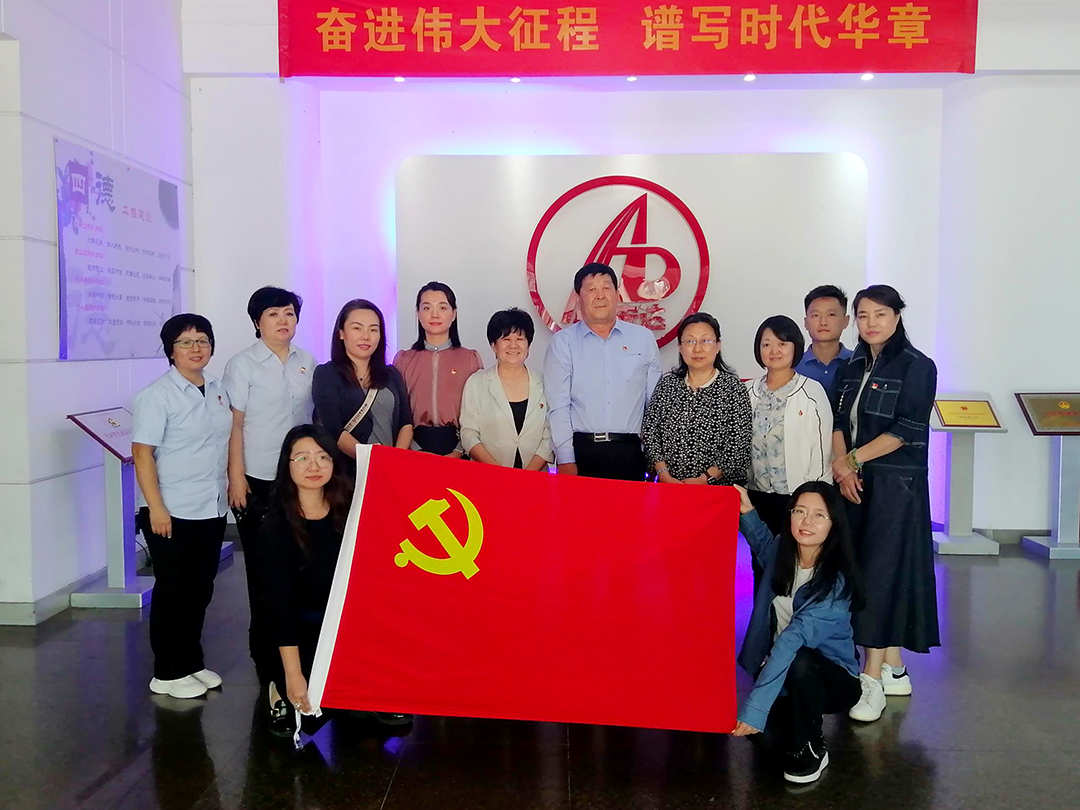 香港最快最准的资料