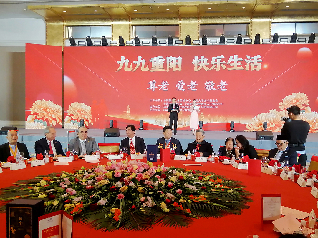 香港最快最准的资料