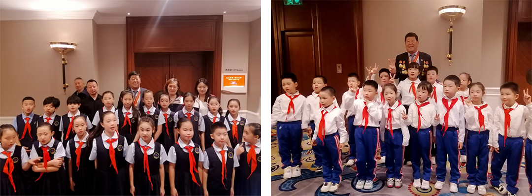 香港最快最准的资料