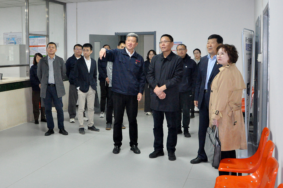 香港最快最准的资料