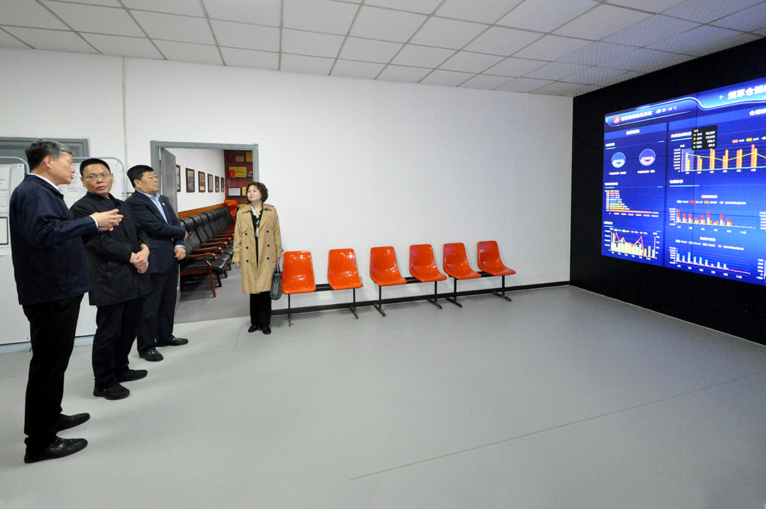 香港最快最准的资料