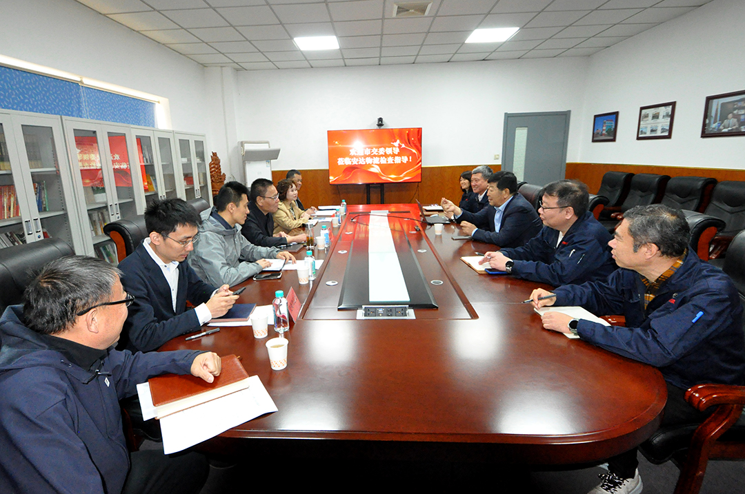 香港最快最准的资料