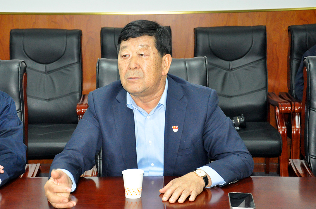 香港最快最准的资料