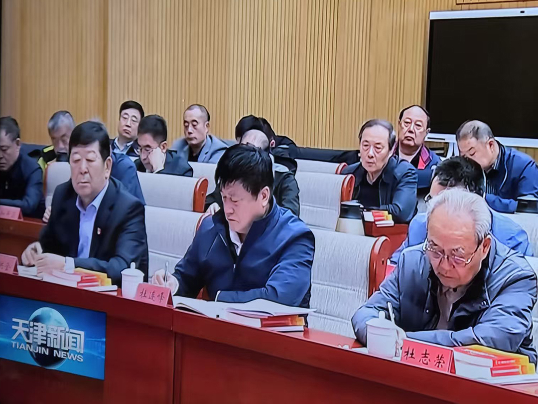 香港最快最准的资料