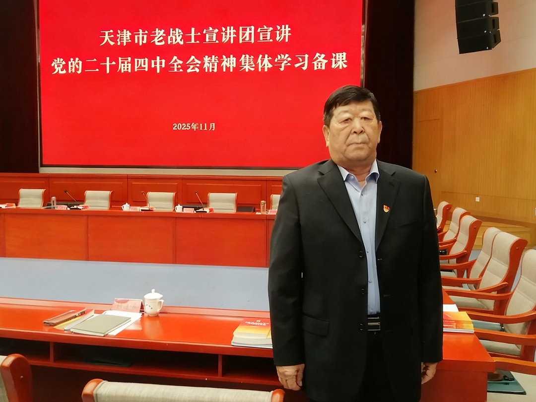 香港最快最准的资料