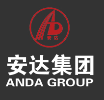 香港最快最准的资料